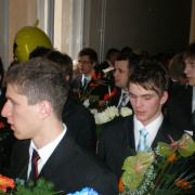 08_apr_ballagas_6.jpg