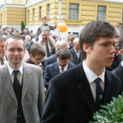 08_apr_ballagas_60.jpg