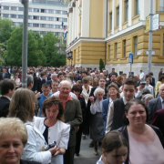 08_apr_ballagas_61.jpg