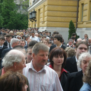 08_apr_ballagas_62.jpg