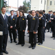 08_apr_ballagas_63.jpg