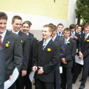 08_apr_ballagas_64.jpg