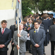 08_apr_ballagas_65.jpg