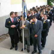 08_apr_ballagas_66.jpg