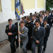 08_apr_ballagas_67.jpg