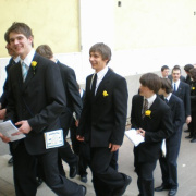 08_apr_ballagas_68.jpg
