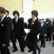 08_apr_ballagas_69.jpg