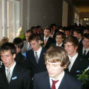 08_apr_ballagas_7.jpg