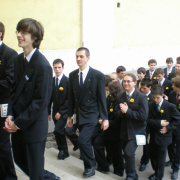 08_apr_ballagas_70.jpg