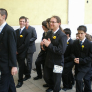 08_apr_ballagas_71.jpg