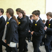 08_apr_ballagas_72.jpg