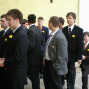 08_apr_ballagas_74.jpg