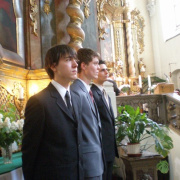 08_apr_ballagas_75.jpg