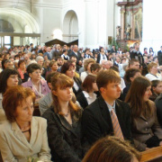 08_apr_ballagas_76.jpg
