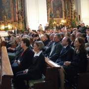 08_apr_ballagas_77.jpg