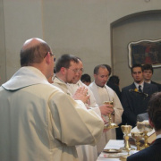 08_apr_ballagas_79.jpg