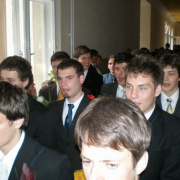 08_apr_ballagas_8.jpg