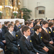 08_apr_ballagas_80.jpg