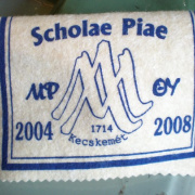 08_apr_ballagas_82.jpg