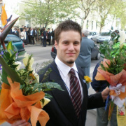 08_apr_ballagas_83.jpg