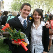 08_apr_ballagas_84.jpg