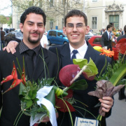 08_apr_ballagas_85.jpg