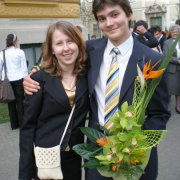 08_apr_ballagas_86.jpg