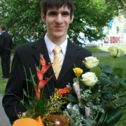 08_apr_ballagas_87.jpg