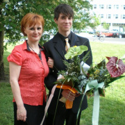 08_apr_ballagas_88.jpg