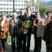 08_apr_ballagas_89.jpg