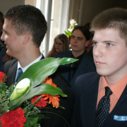 08_apr_ballagas_9.jpg