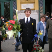 08_apr_ballagas_90.jpg