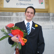 08_apr_ballagas_91.jpg