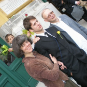 08_apr_ballagas_92.jpg