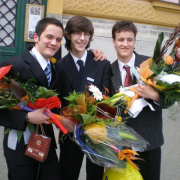 08_apr_ballagas_93.jpg