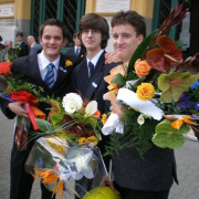 08_apr_ballagas_94.jpg
