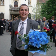 08_apr_ballagas_95.jpg