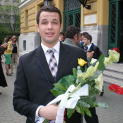 08_apr_ballagas_96.jpg