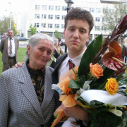 08_apr_ballagas_97.jpg