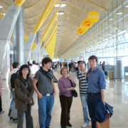 NID-454_08_apr_espana_10.jpg