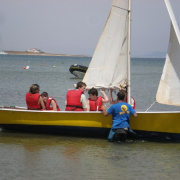 NID-454_08_apr_espana_102.jpg