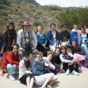 NID-454_08_apr_espana_108.jpg