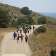NID-454_08_apr_espana_110.jpg