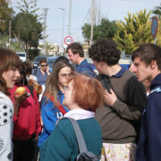 NID-454_08_apr_espana_116.jpg