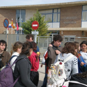 NID-454_08_apr_espana_117.jpg