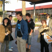 NID-454_08_apr_espana_119.jpg