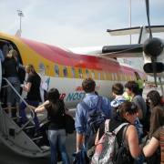 NID-454_08_apr_espana_12.jpg