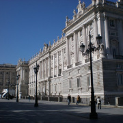 NID-454_08_apr_espana_121.jpg