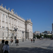 NID-454_08_apr_espana_122.jpg