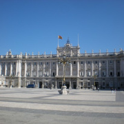 NID-454_08_apr_espana_123.jpg